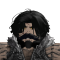 Avatar des Kaufführers da*******46 – 1RBX