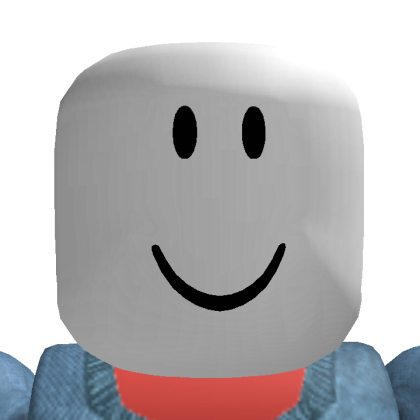 Uoxor