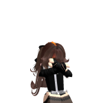 @sidhdkeu