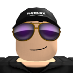 @MYROBLOX1044