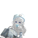 @wlsqlsrlfwlf151q