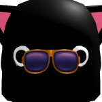 @M0wz1n1