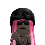 @Hitokire2137