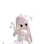 @awhxmaddv