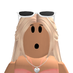 @XiiMrsPiggyiiX