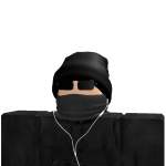 @cooIdude1467