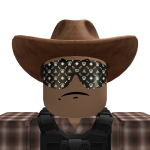 @CaptiveYT