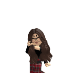@OMG4JORDAN