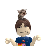 @TinyOof_HeeHee