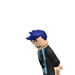 @shadowlord6854