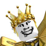 @gudboifatty