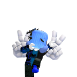 @Ant0n_y122