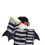 @will201247