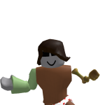 @eslenderkrak34