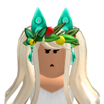 @Airahplayz