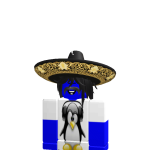 @AStrangeLittleFellow