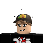 @john2x1151