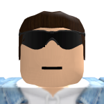 @ItzzOneRadBro