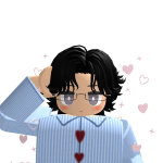 @nightbot0032
