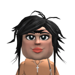 @urrqtt