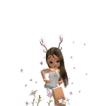 @babylaceexx