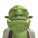 @ShreksCrustyFanboy