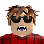 @XxEzequielKingsxX