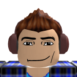 @DiscoSteve38