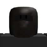 @BraveAlligator1