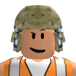 @NukingLuke22