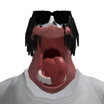 @tornadoXVI