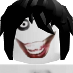 @FriedFishCoder