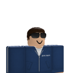 @itzyorboii