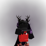@get_tower