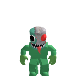 @Leobackhaut