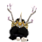 hzvnted