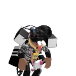 @FruityTootie21new