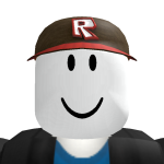 @MrBeast2659