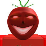 @Toqid