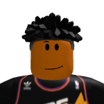@MannyPerkz