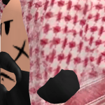 @Fooxill