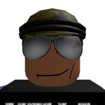 @Strefl