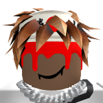 @nicknick2008