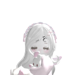 @pawhieee
