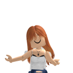 @1000DeadOrgins