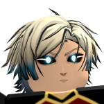 gaugaudu633's avatar