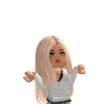 @Redpandacutie27