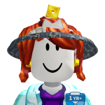 @MM2GGEZ