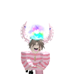 @MteFAKE