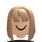 @Not_Develeper